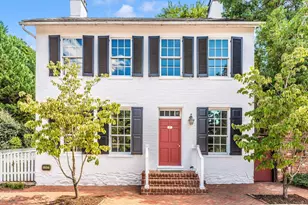 7 Main Street W, Burkittsville, MD 21718 - Photo 1