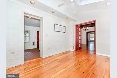 7 Main Street W, Burkittsville, MD 21718 - Photo 20