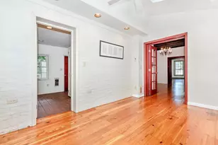 7 Main Street W, Burkittsville, MD 21718 - Photo 20