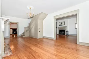 7 Main Street W, Burkittsville, MD 21718 - Photo 8