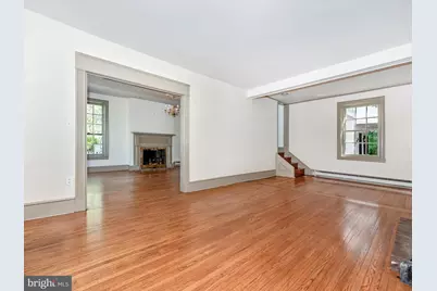 7 Main Street W, Burkittsville, MD 21718 - Photo 6