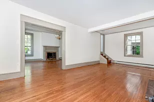 7 Main Street W, Burkittsville, MD 21718 - Photo 6