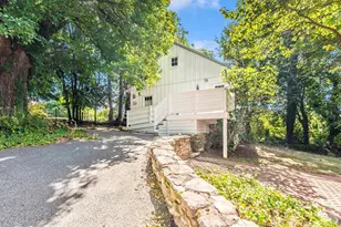 7 Main Street W, Burkittsville, MD 21718 - Photo 44