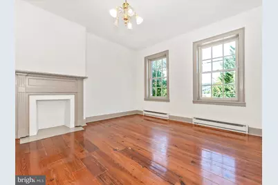 7 Main Street W, Burkittsville, MD 21718 - Photo 28