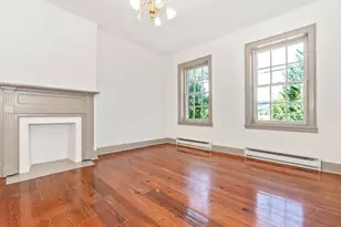 7 Main Street W, Burkittsville, MD 21718 - Photo 28