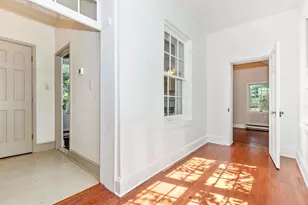 7 Main Street W, Burkittsville, MD 21718 - Photo 24