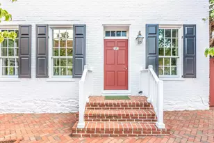 7 Main Street W, Burkittsville, MD 21718 - Photo 2