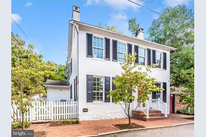 7 Main Street W, Burkittsville, MD 21718 - Photo 52