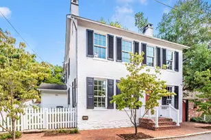 7 Main Street W, Burkittsville, MD 21718 - Photo 52