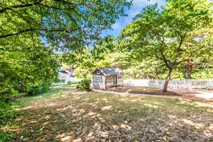 7 Main Street W, Burkittsville, MD 21718 - Photo 46