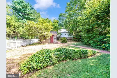 7 Main Street W, Burkittsville, MD 21718 - Photo 48