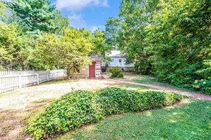 7 Main Street W, Burkittsville, MD 21718 - Photo 48