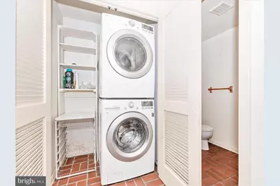 7 Main Street W, Burkittsville, MD 21718 - Photo 22