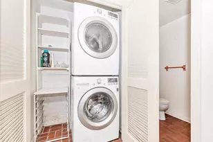 7 Main Street W, Burkittsville, MD 21718 - Photo 22