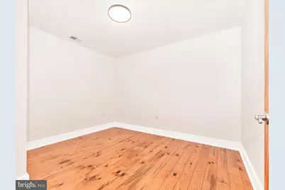 7 Main Street W, Burkittsville, MD 21718 - Photo 40