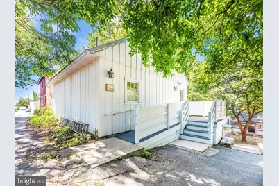 7 Main Street W, Burkittsville, MD 21718 - Photo 34