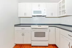 7 Main Street W, Burkittsville, MD 21718 - Photo 14