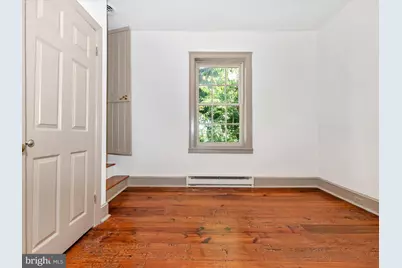 7 Main Street W, Burkittsville, MD 21718 - Photo 30