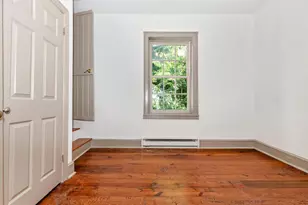 7 Main Street W, Burkittsville, MD 21718 - Photo 30