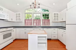 7 Main Street W, Burkittsville, MD 21718 - Photo 10