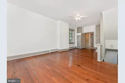 7 Main Street W, Burkittsville, MD 21718 - Photo 32