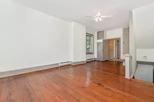 7 Main Street W, Burkittsville, MD 21718 - Photo 32