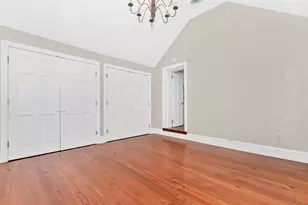 7 Main Street W, Burkittsville, MD 21718 - Photo 26