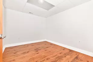 7 Main Street W, Burkittsville, MD 21718 - Photo 38