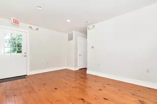 7 Main Street W, Burkittsville, MD 21718 - Photo 36