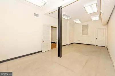 5 S Market Street #4TH FLOOR, Frederick, MD 21701 - Photo 38