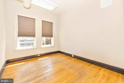 5 S Market Street #4TH FLOOR, Frederick, MD 21701 - Photo 30