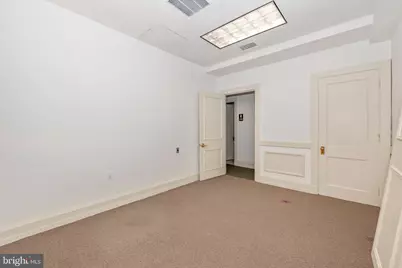 5 S Market Street #4TH FLOOR, Frederick, MD 21701 - Photo 4