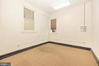 5 S Market Street #4TH FLOOR, Frederick, MD 21701 - Photo 28