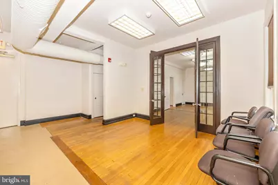 5 S Market Street #4TH FLOOR, Frederick, MD 21701 - Photo 10