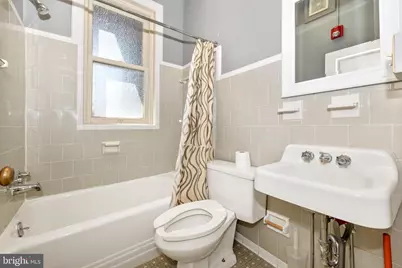 5 S Market Street #4TH FLOOR, Frederick, MD 21701 - Photo 16