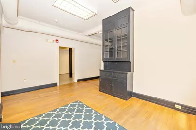 5 S Market Street #4TH FLOOR, Frederick, MD 21701 - Photo 36