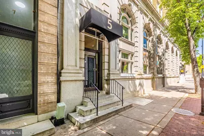 5 S Market Street #4TH FLOOR, Frederick, MD 21701 - Photo 44