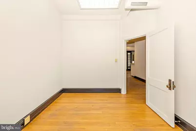 5 S Market Street #4TH FLOOR, Frederick, MD 21701 - Photo 20