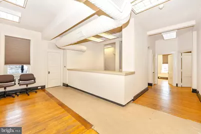 5 S Market Street #4TH FLOOR, Frederick, MD 21701 - Photo 8