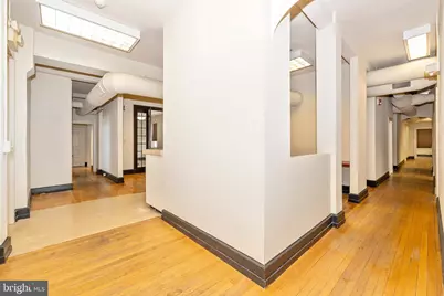 5 S Market Street #4TH FLOOR, Frederick, MD 21701 - Photo 18