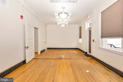 5 S Market Street #4TH FLOOR, Frederick, MD 21701 - Photo 12