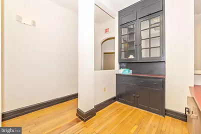 5 S Market Street #4TH FLOOR, Frederick, MD 21701 - Photo 24