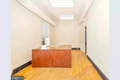 5 S Market Street #4TH FLOOR, Frederick, MD 21701 - Photo 42