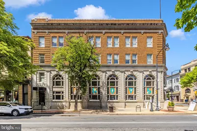 5 S Market Street #4TH FLOOR, Frederick, MD 21701 - Photo 46