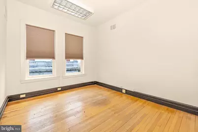 5 S Market Street #4TH FLOOR, Frederick, MD 21701 - Photo 32