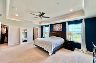 3012 Wasatch View Dr, Frederick, MD 21704 - Photo 26