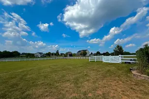 3012 Wasatch View Dr, Frederick, MD 21704 - Photo 46