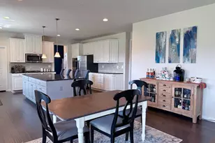 3012 Wasatch View Dr, Frederick, MD 21704 - Photo 16