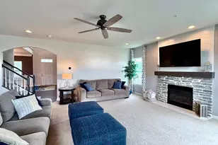 3012 Wasatch View Dr, Frederick, MD 21704 - Photo 12