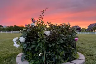 3012 Wasatch View Dr, Frederick, MD 21704 - Photo 48